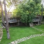 Golden Key Bordubet Hotel