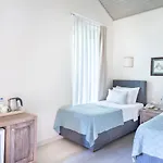 Hotel Golden Key Bordubet