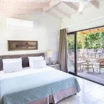 Golden Key Bordubet Hotel Marmaris