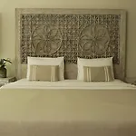 Hotel Golden Key Bordubet 5*
