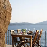 Hotel Golden Key Bordubet