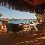 Golden Key Bordubet 5* Marmaris