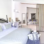 Golden Key Bordubet 5* Marmaris