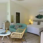 Golden Key Bordubet Hotel