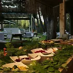 Golden Key Bordubet 5* Marmaris