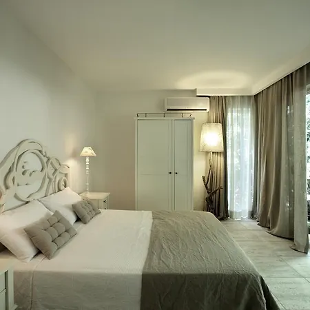 غولدين كيه بوردوبيت فندق