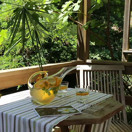 غولدين كيه بوردوبيت