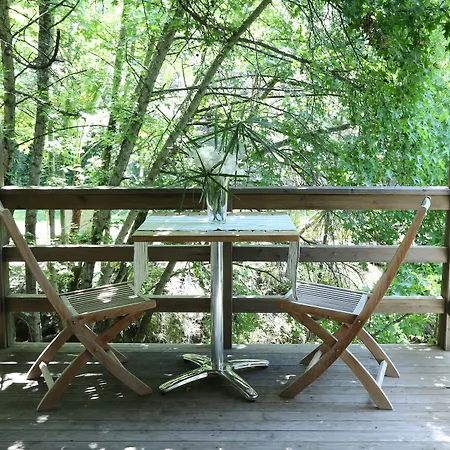 غولدين كيه بوردوبيت