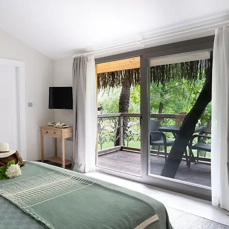 غولدين كيه بوردوبيت مرمريس