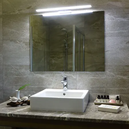 فندق غولدين كيه بوردوبيت مرمريس