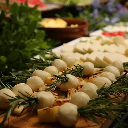 غولدين كيه بوردوبيت