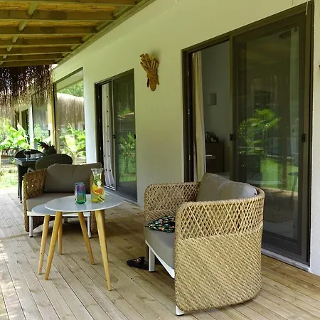 Hotel Golden Key Bordubet