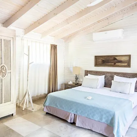 Golden Key Bordubet 5* Marmaris