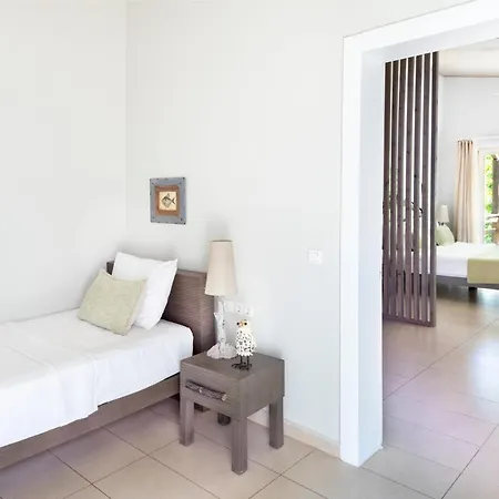 Golden Key Bordubet Marmaris