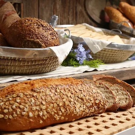 Golden Key Bordubet Otel