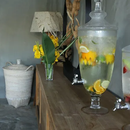 Otel Golden Key Bordubet