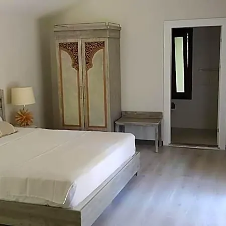 Golden Key Bordubet 5* Marmaris