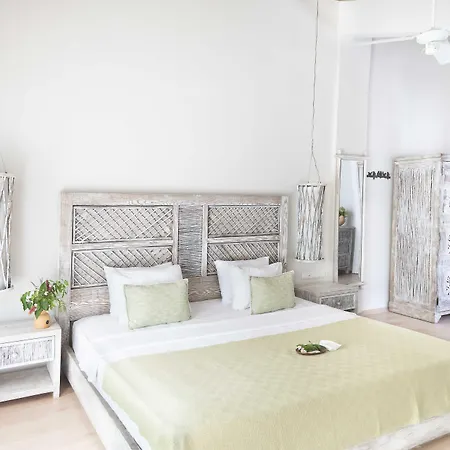Golden Key Bordubet Hotel 5*