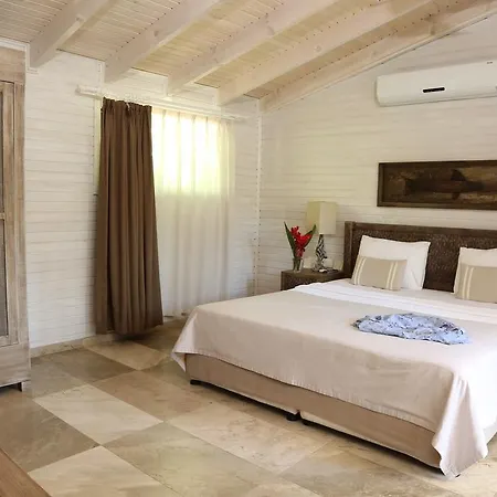 Golden Key Bordubet Marmaris