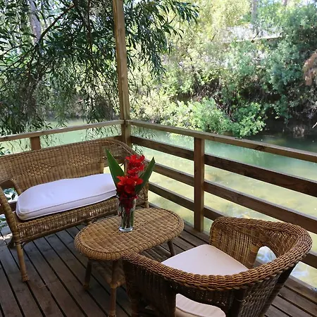 Golden Key Bordubet Marmaris