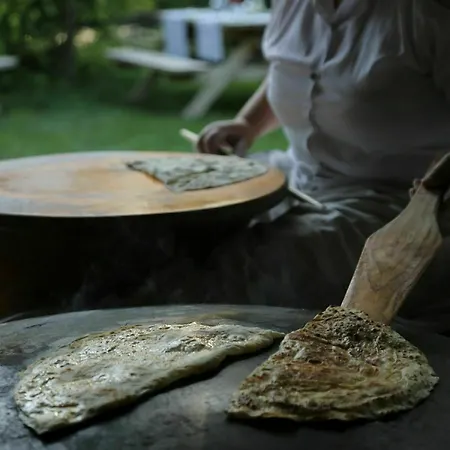 Otel Golden Key Bordubet Marmaris