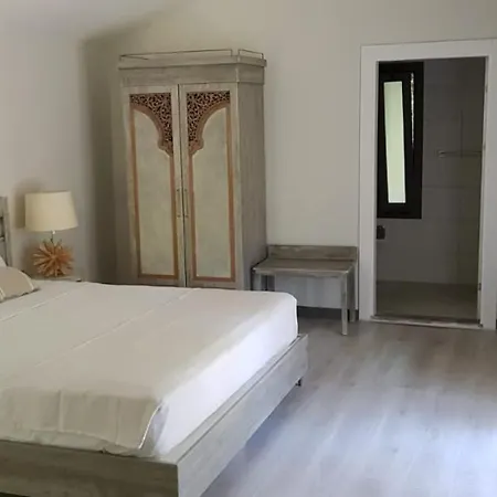 غولدين كيه بوردوبيت مرمريس