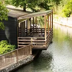 Hotel Golden Key Bordubet Marmaris