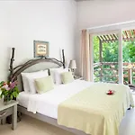 Hotel Golden Key Bordubet Marmaris