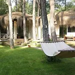 Golden Key Bordubet 5* Marmaris