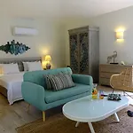 Hotel Golden Key Bordubet Marmaris