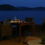 Golden Key Bordubet Hotel Marmaris