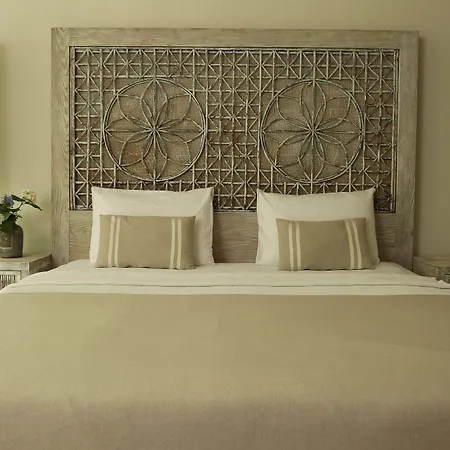 Hotel Golden Key Bordubet 5*