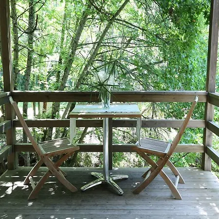 Golden Key Bordubet Hotel