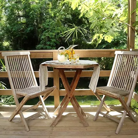 Golden Key Bordubet 5*